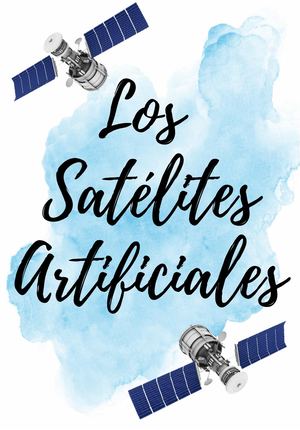 Revista Proyecto 2023