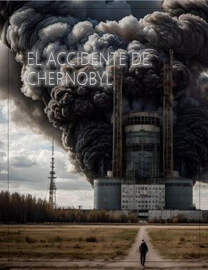 Chernobil
