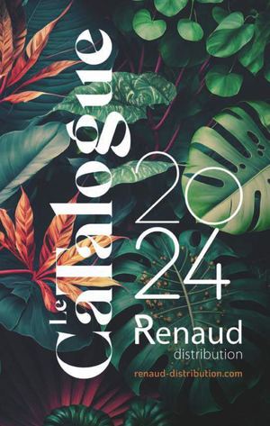 0186 23 Rd Cat 2024 Ultra Compress