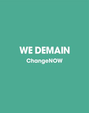 ChangeNOW