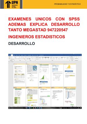 T3 PROBABILIDAD Y ESTADISTICA UPN 2023-CICLO 2 947220547