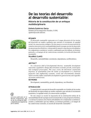 39 De Las Teorias (1)