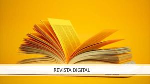 Examen Redaccion Comercial