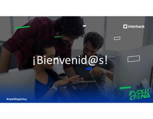 IT Talent - La importancia de la adaptabilidad