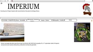 Mukap Pc Editable (1)