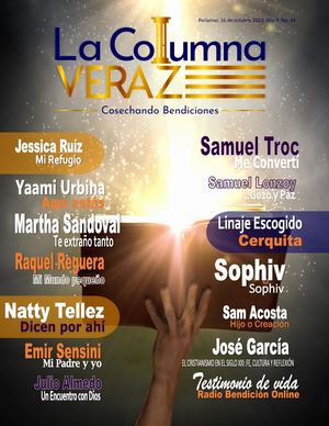 Publicación 44 año 4