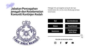 Landing Page Jpjkk