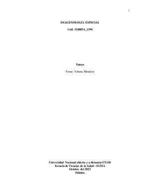 Cartilla De Proyecciones Jessica Andrea Ospina Duarte Copia