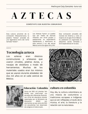 Periodo Tecnología (1)