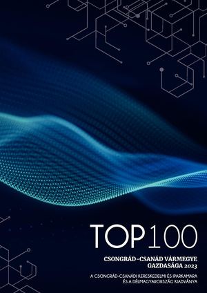Top 100 2023