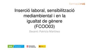 Mòdul 1 Inserció Laboral(19 10 2023) Cat