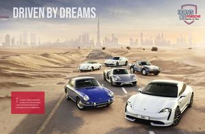 Iop Final Preview Bookzin Copy