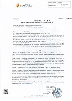 Dec 23 365 à 23 371