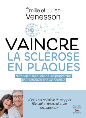 Vaincre la sclérose en plaques