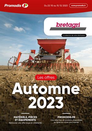 0077 Bretagri Saint Gilles Automne 2023 16p