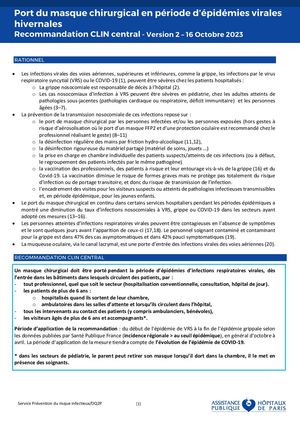 Port_du_masque_à_l'hôpital_-_octobre_2023