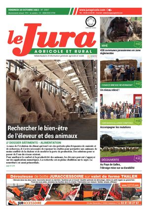 Jar 2597 20octobre2023