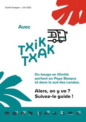 Guide Txik Txak Fr Eus V2 3