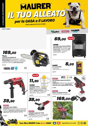 Gazzetta del Risparmio - Autunno 2023