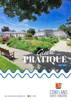 Guide Pratique 2023 2024