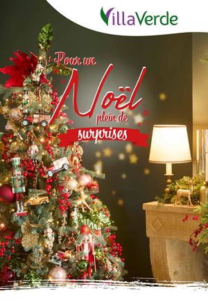VILLAVERDE Noel 1 8 PAGES 2023