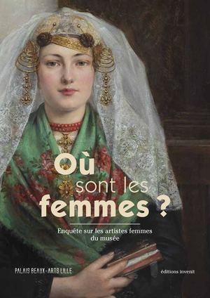 Où sont les femmes ?