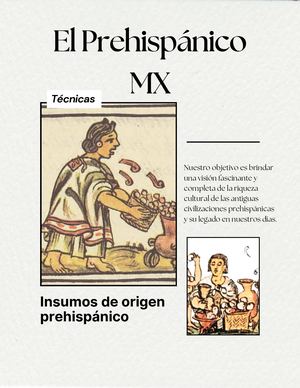 Revista Gastronómica