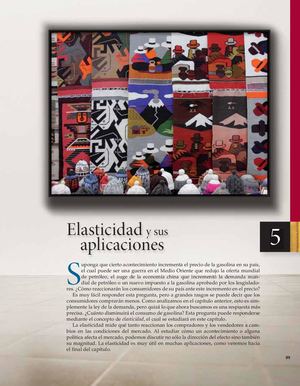 Mankiw Microeconomia Version Para America Latina 6 Ed Cengage Learning (2015)