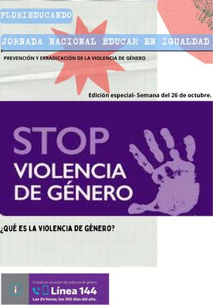 White Green Pink Collage Women's Rights Social Issues Zine (1)