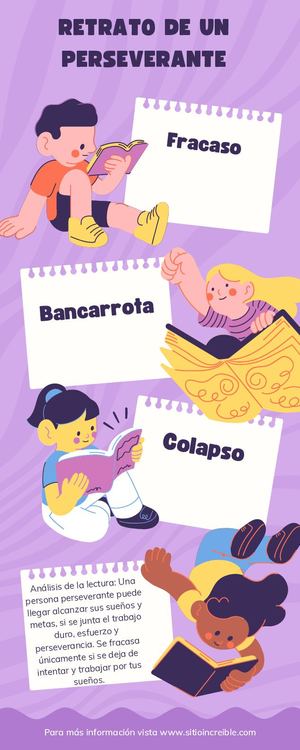 Obras De La Culpa Es De La Vaca