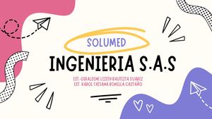 Solume (1) (1)