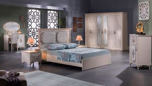 Çiğli Şirintepe Spotçu 0554 191 0854 Şirintepe İkinci El Eşya Alanlar