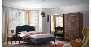 Çiğli Egekent Spotçu 0554 191 0854 Egekent İkinci El Eşya Alanlar