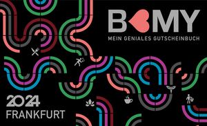 FFM 24 Blättern Web Komplett