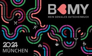 MUC 24 Blättern Web Komplett