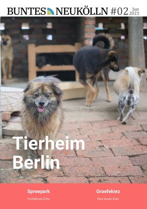 Buntes Neukoelln #02