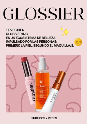 Optativa3 3 5 Sánchez Jennifer