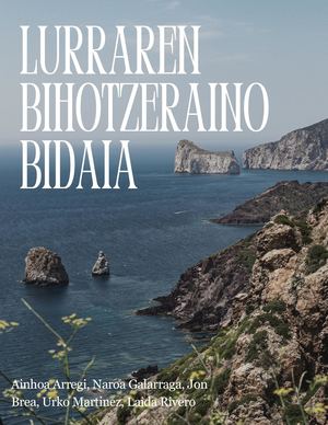 Aldizkaria Ainhoa, Naroa, Jon, Urko, Laida (3)