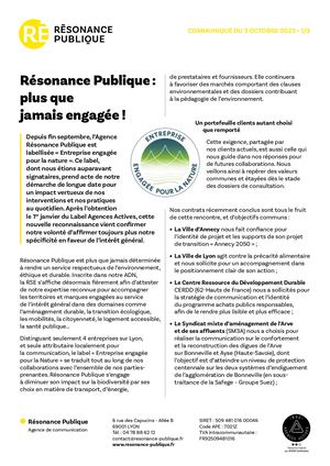 202310 Résonance Publique_Labels