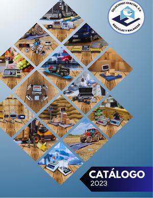 Catalogo Soluciones Exactas Guatemala