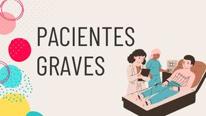 Apresentação De Brainstorm Geométrica Colorida