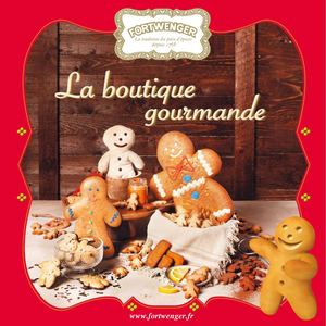 Pains Épices 2023 Compressed