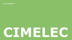 CIMELEC