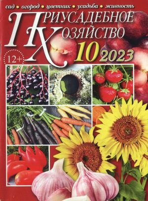 Priushoz 102023
