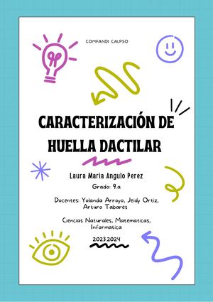 Fase1 Laura Angulo 9a