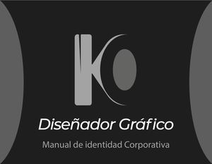 Manual Corporativo Final Kevin Ormando