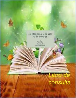 Libro De Consulta P3