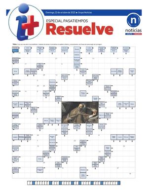 Resuelve iPlus 20231022