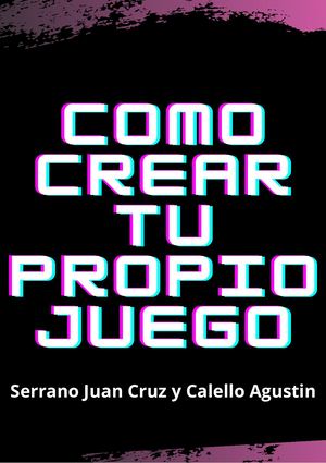 Juan Cruz Serrano Y Agustin Calello Calameo Compressed (1)