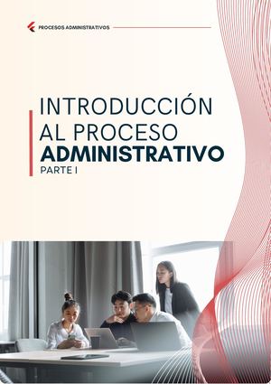 Introduccion Al Proceso Administrativo (1)
